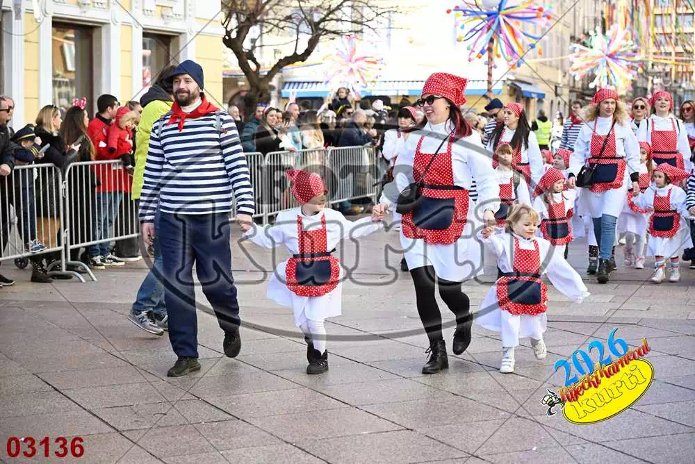 08. DV Čavlić 2 - FotoKurti