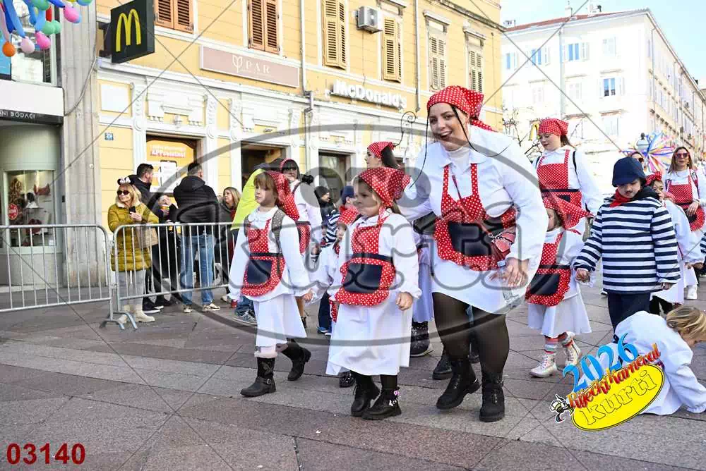 08. DV Čavlić 6 - FotoKurti