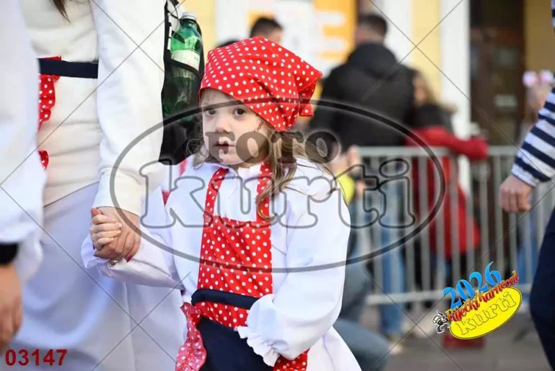 08. DV Čavlić 1 - FotoKurti