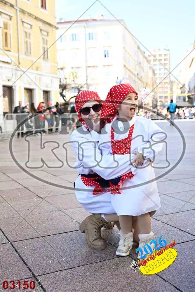 08. DV Čavlić 4 - FotoKurti
