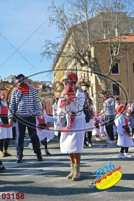 08. DV Čavlić 12 - FotoKurti