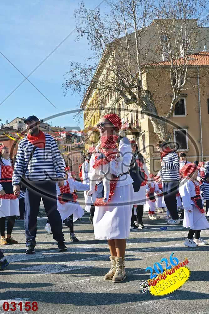 08. DV Čavlić 12 - FotoKurti