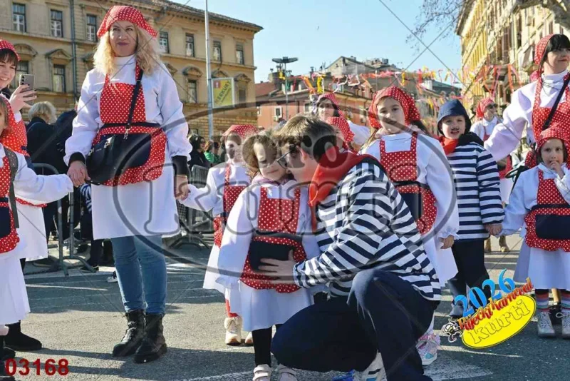 08. DV Čavlić 10 - FotoKurti