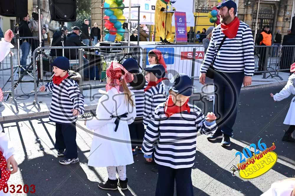 08. DV Čavlić 9 - FotoKurti