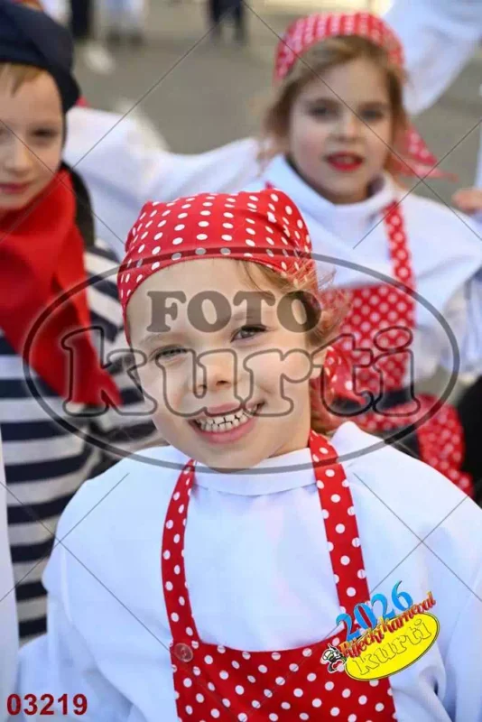 08. DV Čavlić 1 - FotoKurti