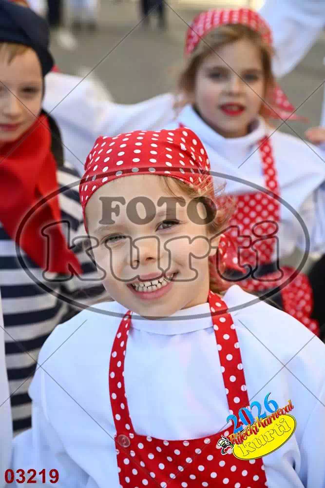 08. DV Čavlić 1 - FotoKurti