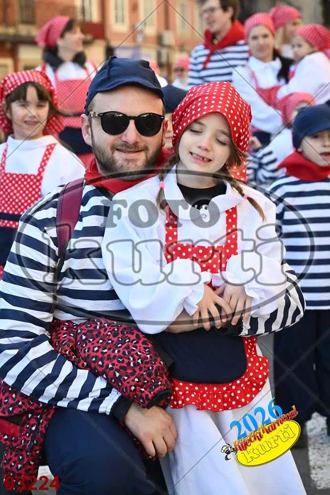 08. DV Čavlić 6 - FotoKurti