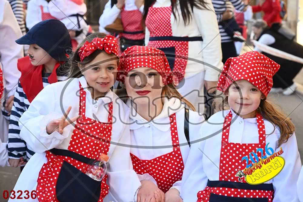 08. DV Čavlić 6 - FotoKurti