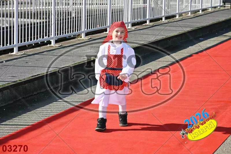 08. DV Čavlić 4 - FotoKurti