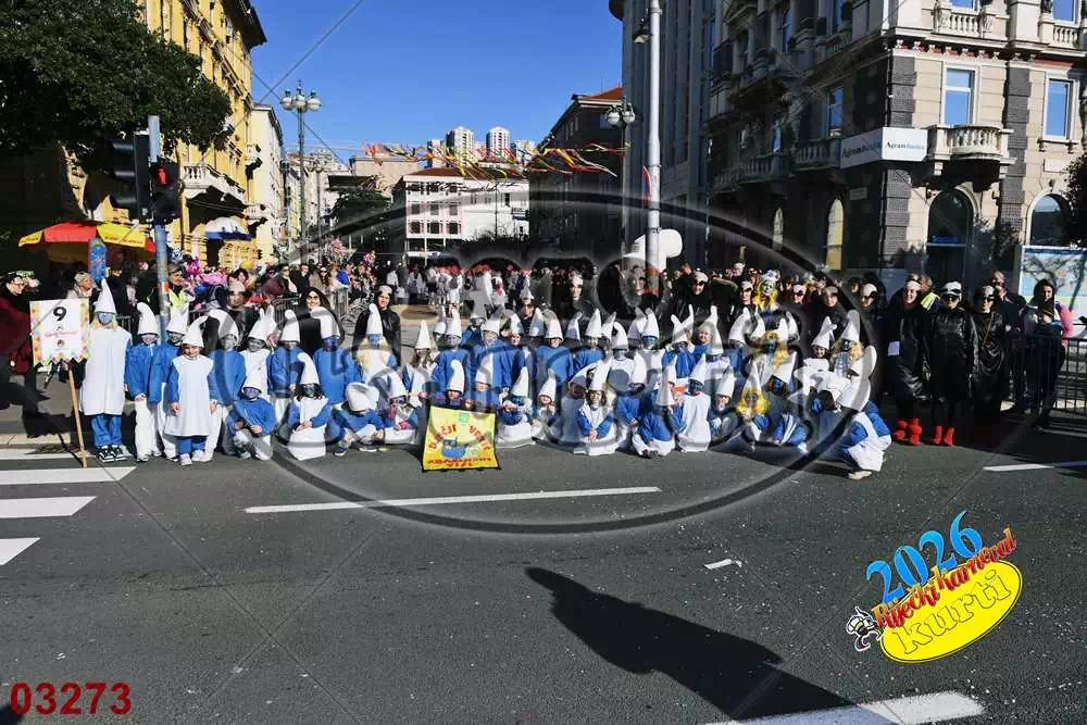 09. Gobnički Tići 1 - FotoKurti
