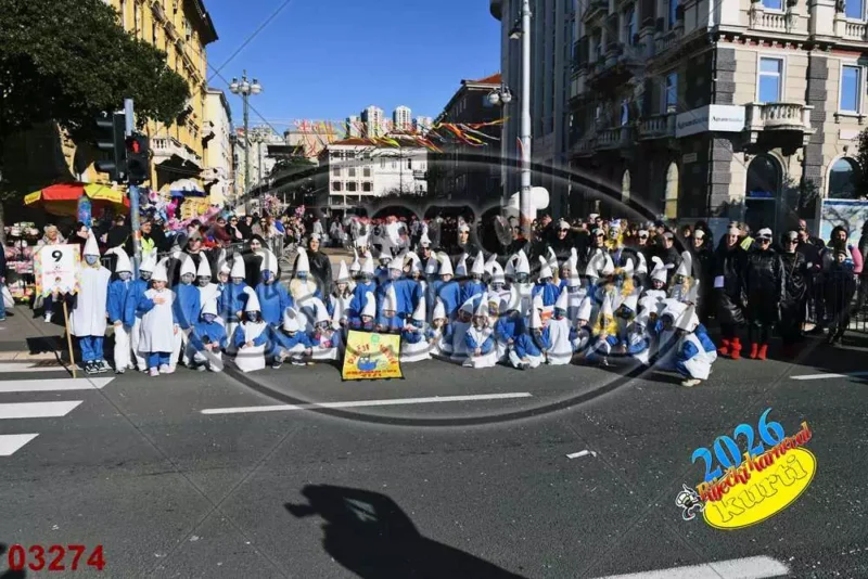 09. Gobnički Tići 2 - FotoKurti