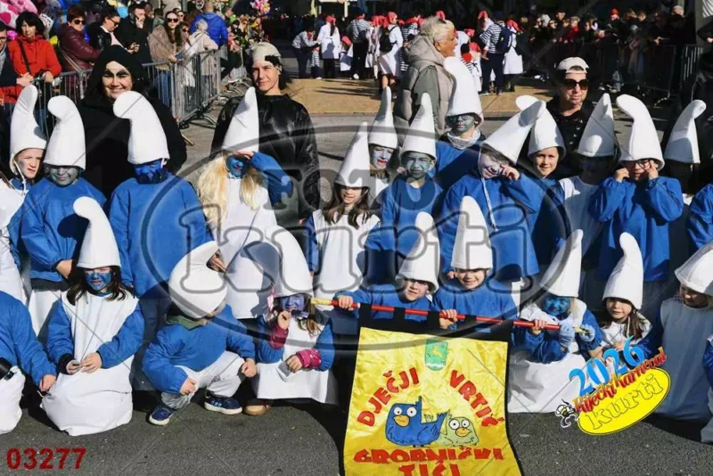 09. Gobnički Tići 5 - FotoKurti