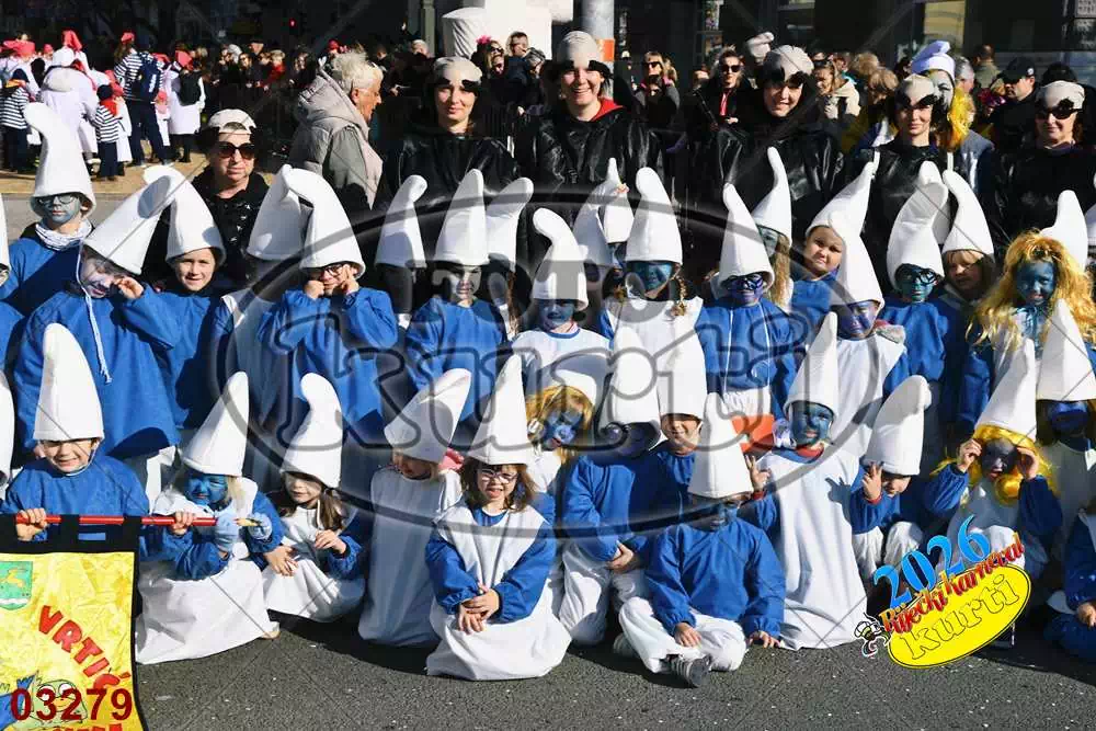 09. Gobnički Tići 7 - FotoKurti