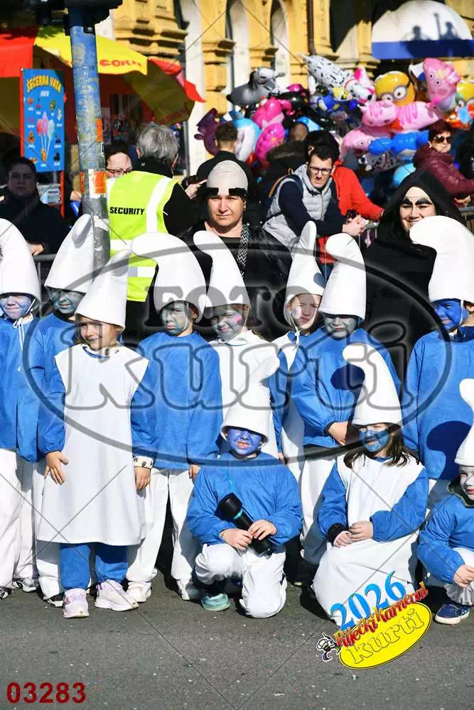 09. Gobnički Tići 11 - FotoKurti