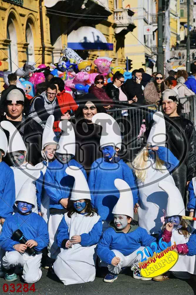 09. Gobnički Tići 12 - FotoKurti