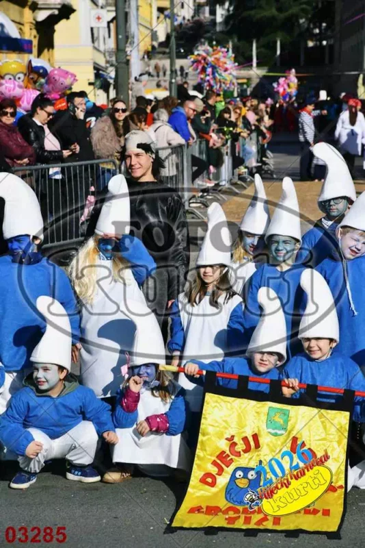 09. Gobnički Tići 1 - FotoKurti