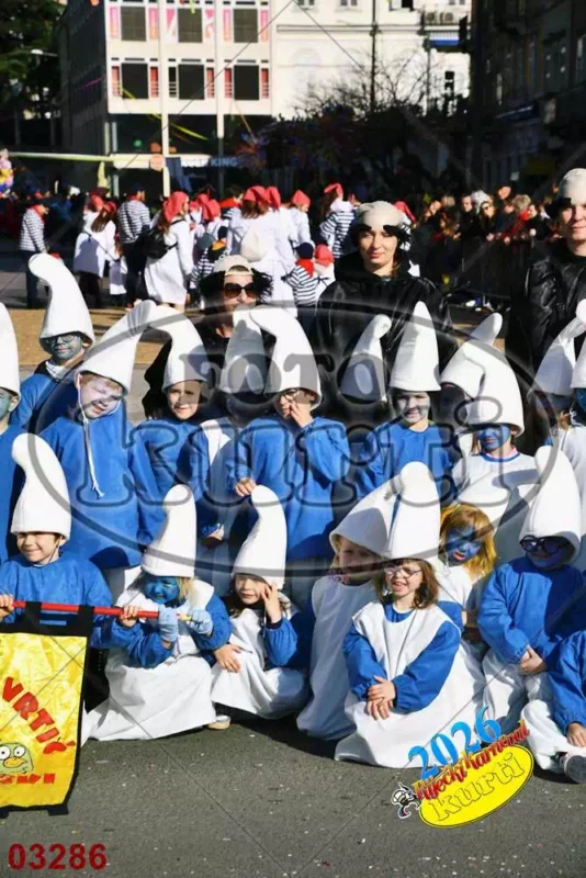 09. Gobnički Tići 2 - FotoKurti