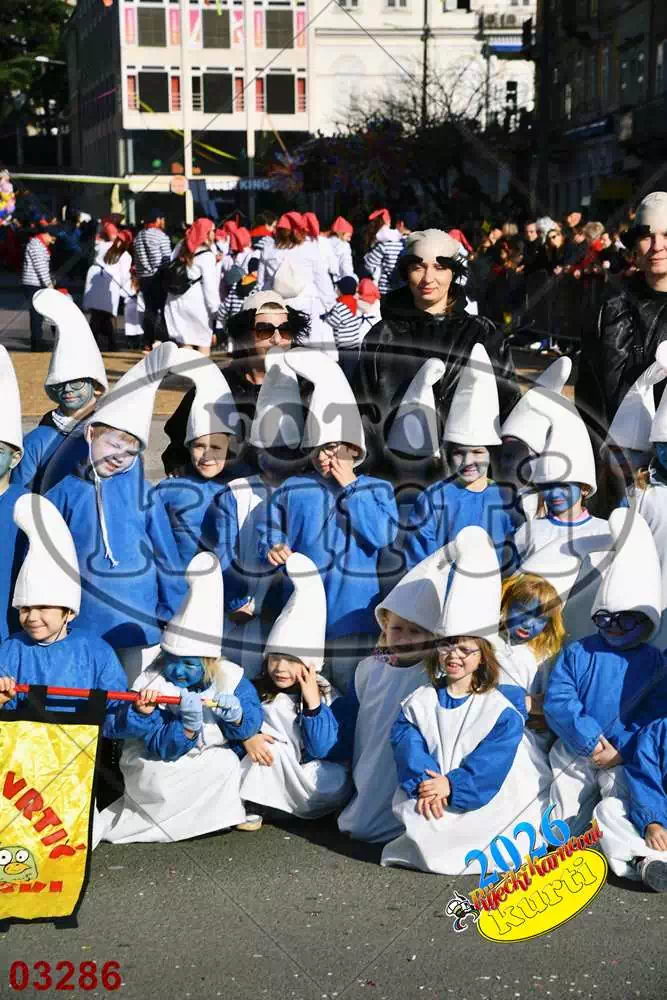 09. Gobnički Tići 2 - FotoKurti