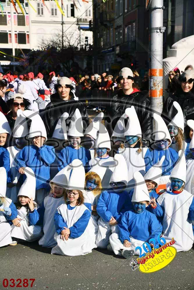 09. Gobnički Tići 3 - FotoKurti