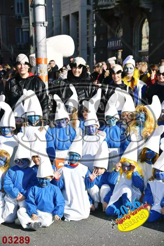 09. Gobnički Tići 5 - FotoKurti