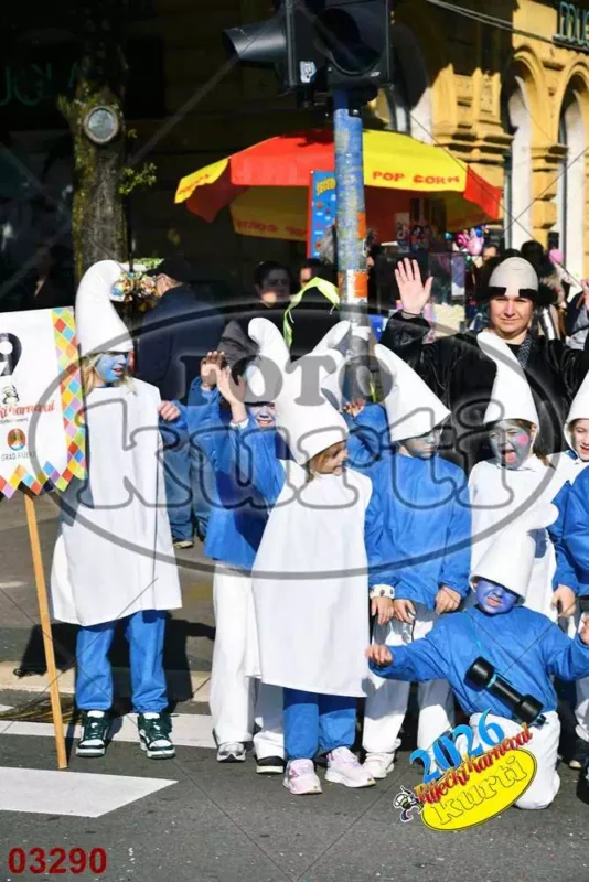 09. Gobnički Tići 6 - FotoKurti