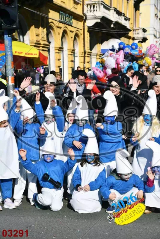 09. Gobnički Tići 7 - FotoKurti