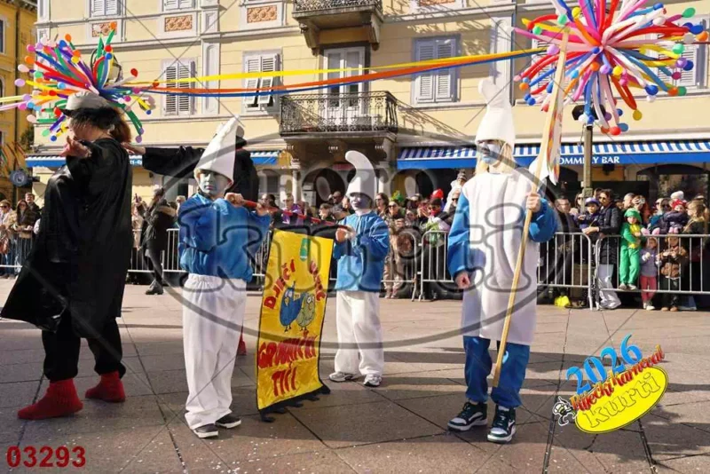 09. Gobnički Tići 9 - FotoKurti