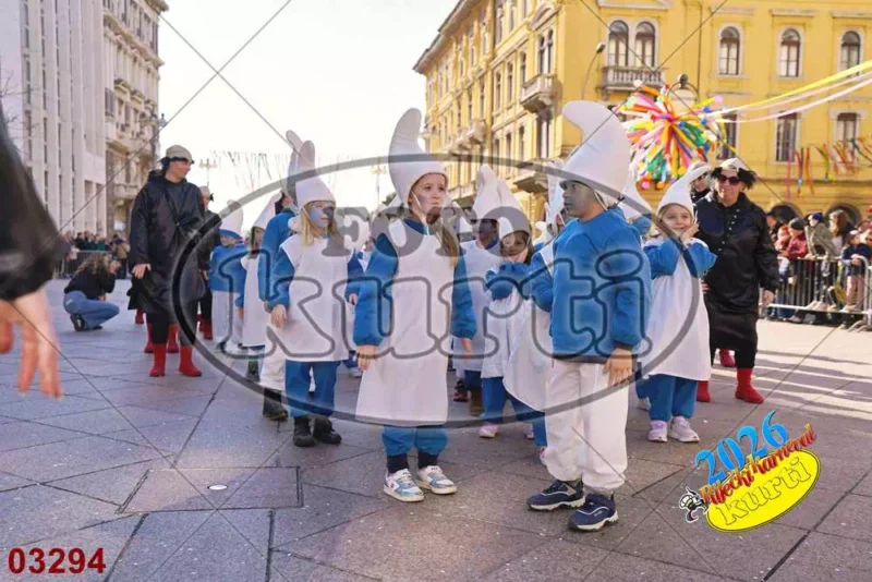 09. Gobnički Tići 10 - FotoKurti