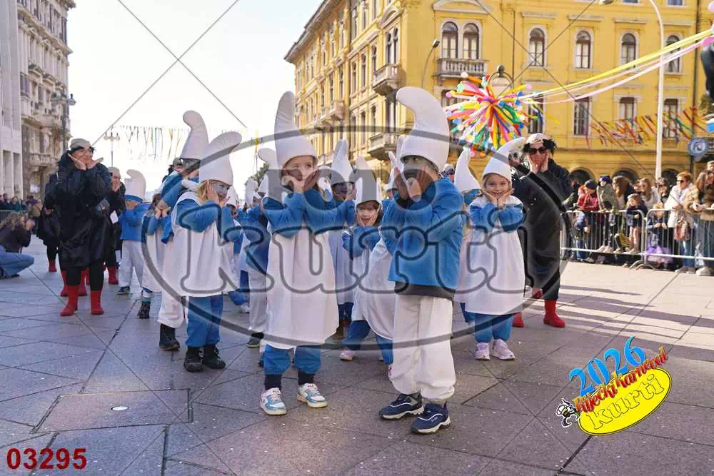 09. Gobnički Tići 11 - FotoKurti