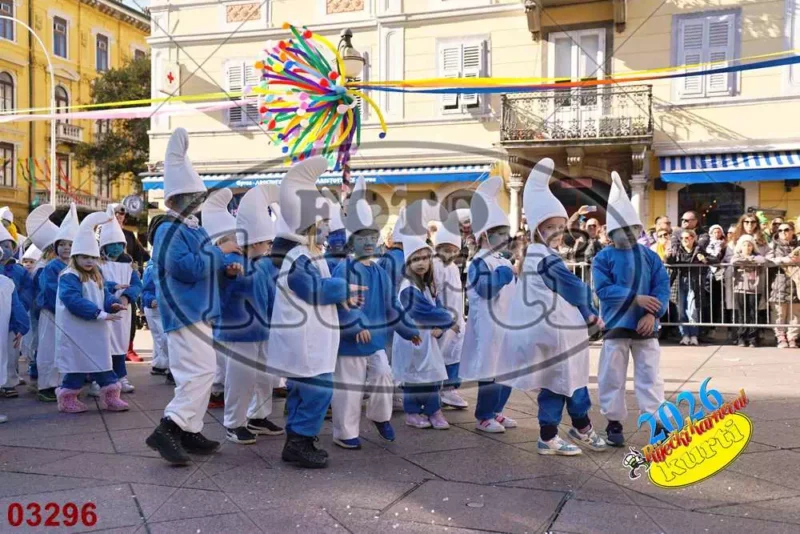 09. Gobnički Tići 12 - FotoKurti