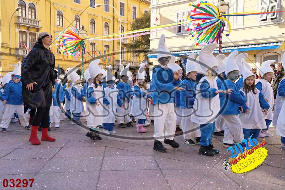 09. Gobnički Tići 1 - FotoKurti