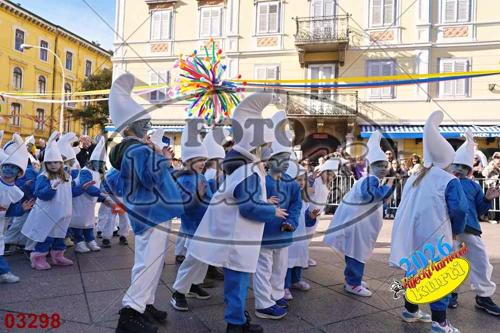 09. Gobnički Tići 2 - FotoKurti