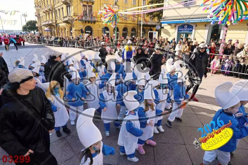 09. Gobnički Tići 3 - FotoKurti