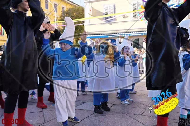 09. Gobnički Tići 4 - FotoKurti