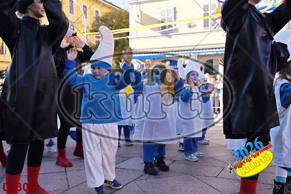 09. Gobnički Tići 4 - FotoKurti