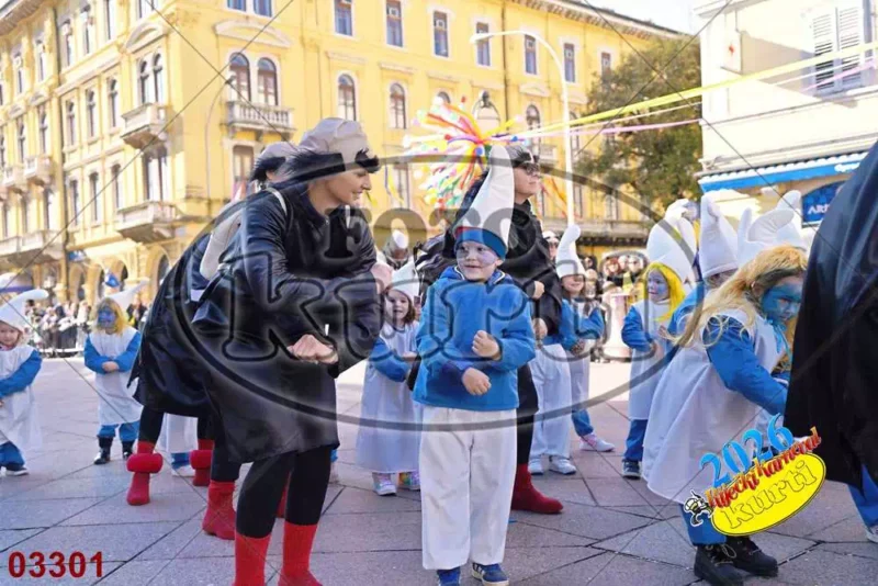 09. Gobnički Tići 5 - FotoKurti
