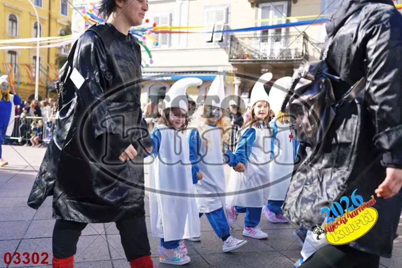 09. Gobnički Tići 6 - FotoKurti