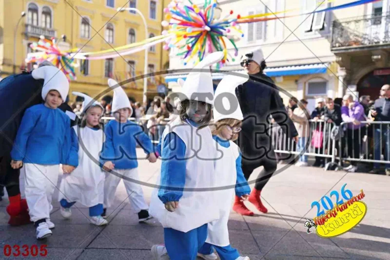 09. Gobnički Tići 9 - FotoKurti