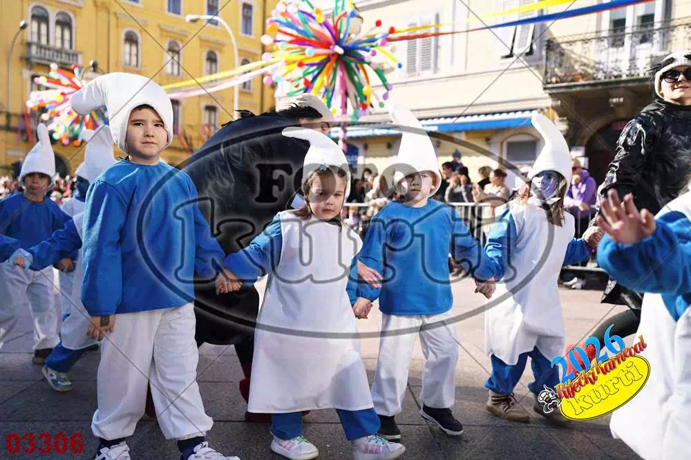 09. Gobnički Tići 10 - FotoKurti