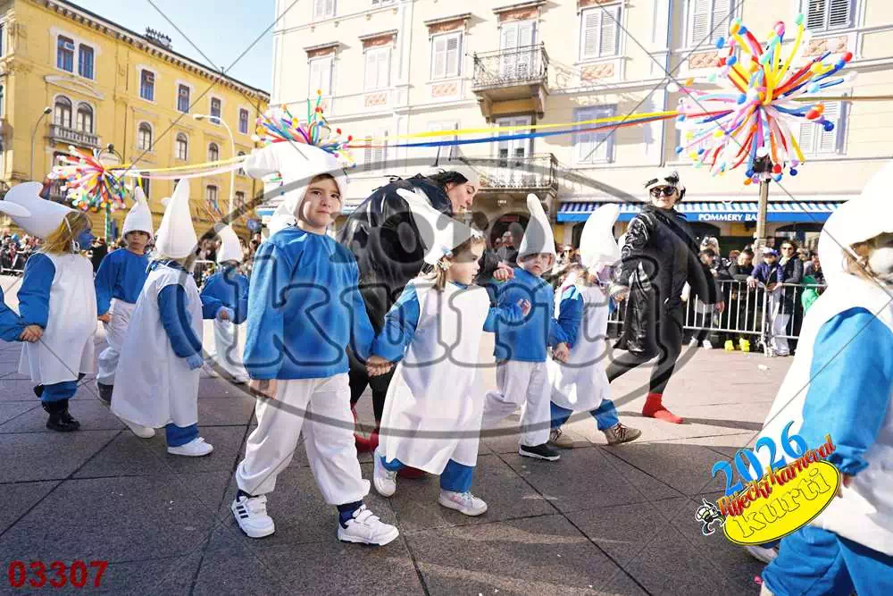 09. Gobnički Tići 11 - FotoKurti