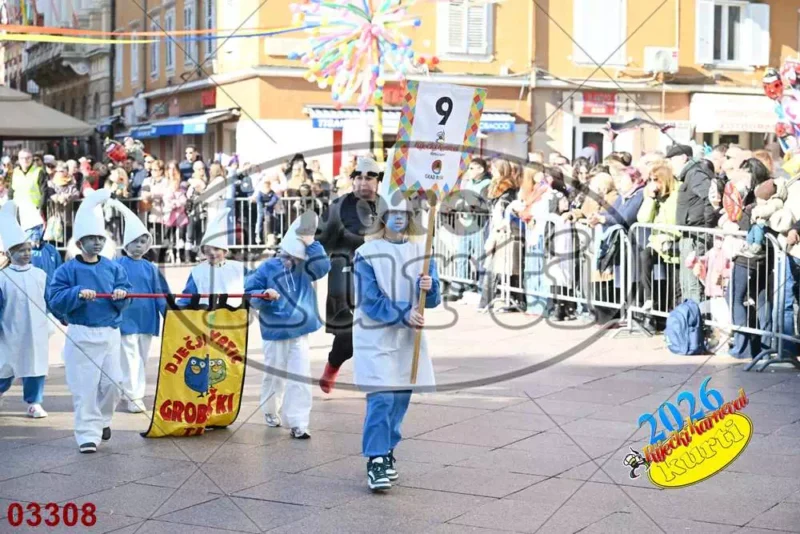 09. Gobnički Tići 12 - FotoKurti