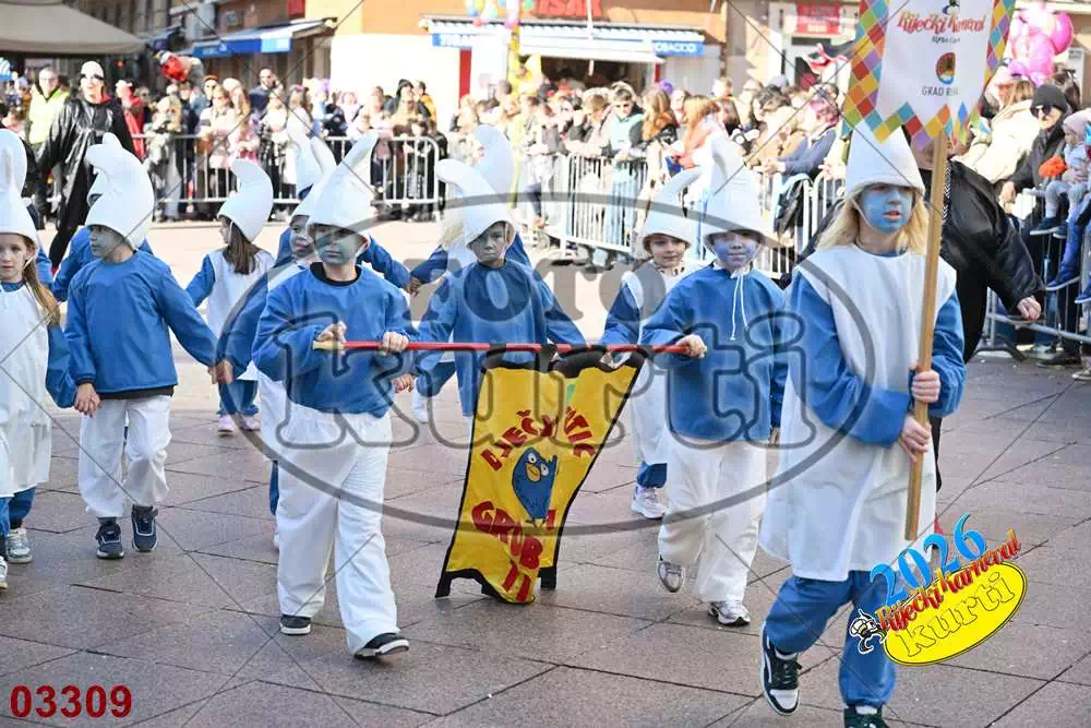 09. Gobnički Tići 1 - FotoKurti