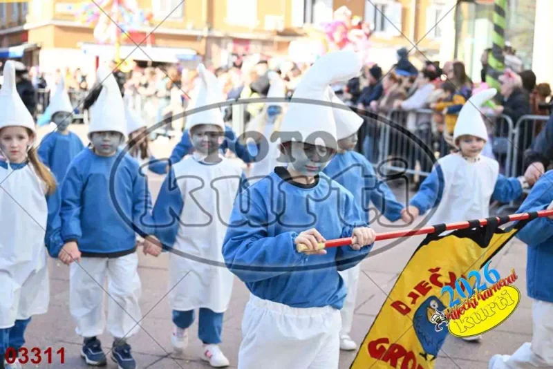 09. Gobnički Tići 3 - FotoKurti