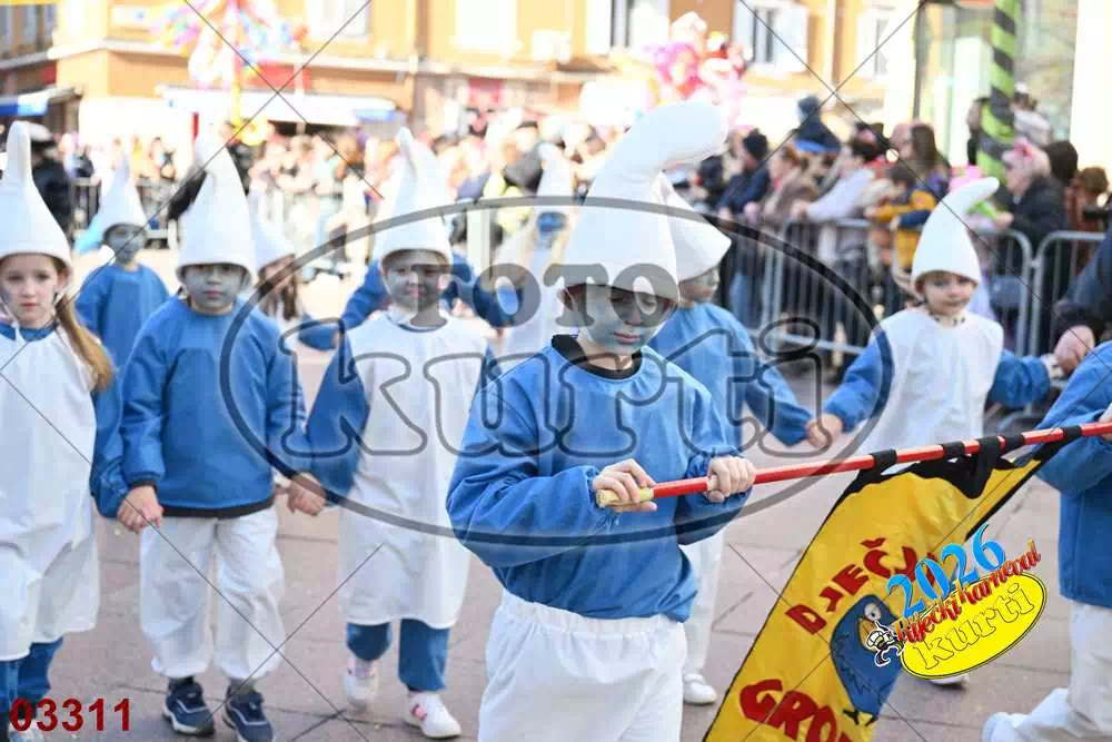 09. Gobnički Tići 3 - FotoKurti
