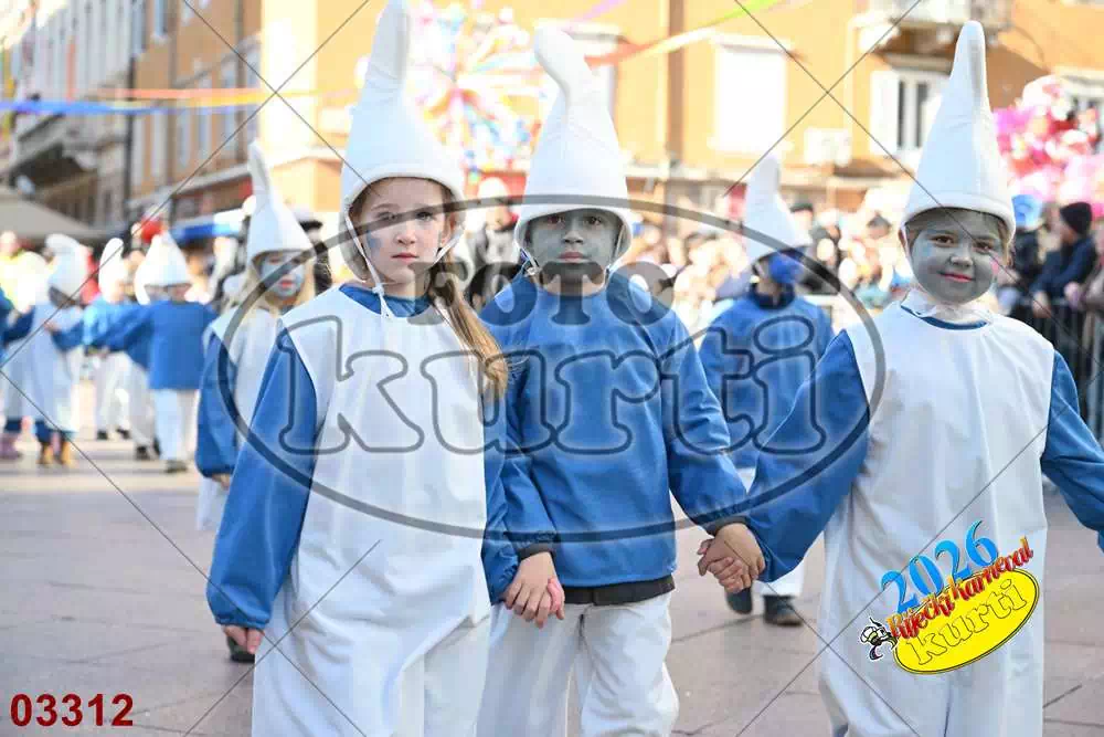 09. Gobnički Tići 4 - FotoKurti