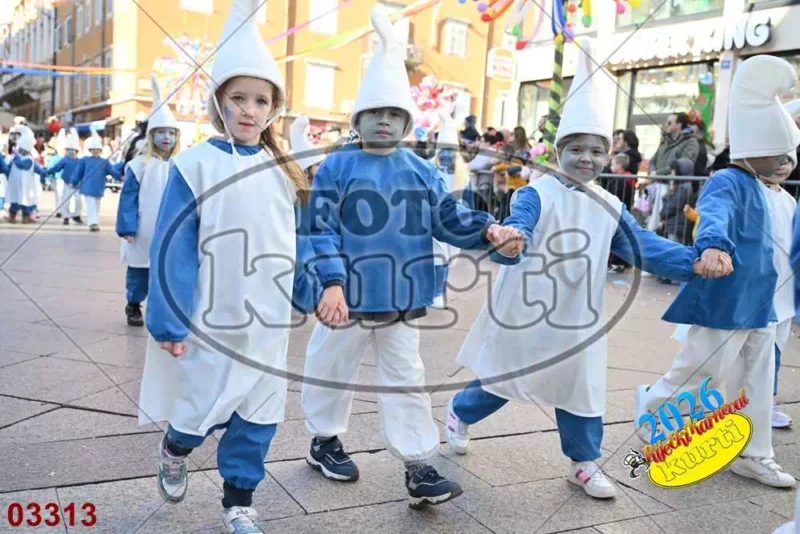 09. Gobnički Tići 5 - FotoKurti