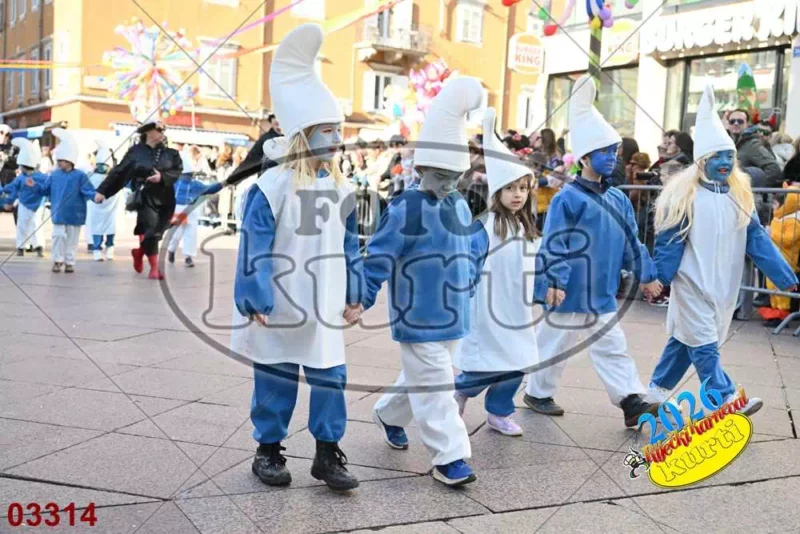 09. Gobnički Tići 6 - FotoKurti