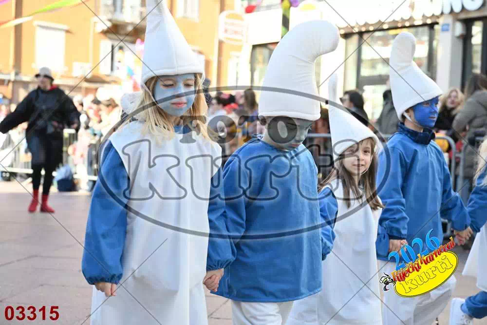 09. Gobnički Tići 7 - FotoKurti