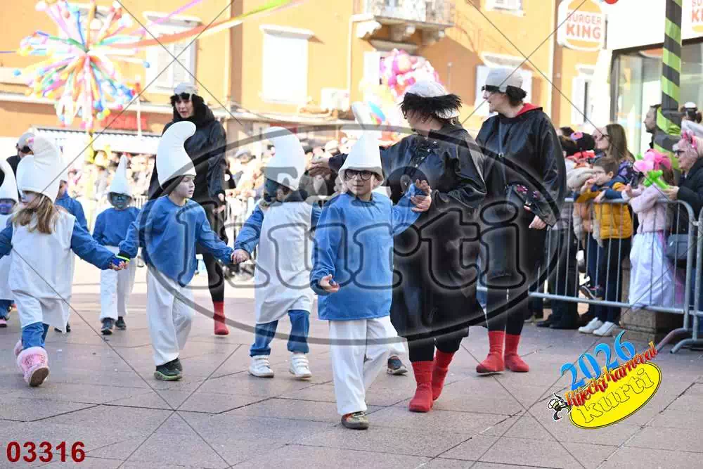 09. Gobnički Tići 8 - FotoKurti