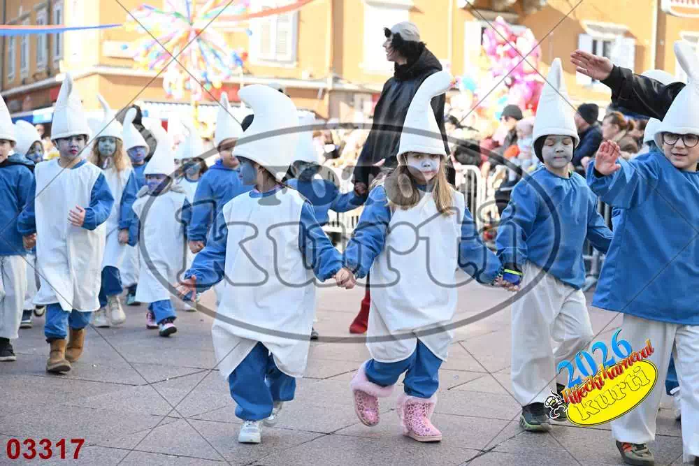 09. Gobnički Tići 9 - FotoKurti